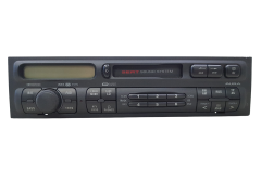 Radio Cassette Player Seat AURA 1M0035186C