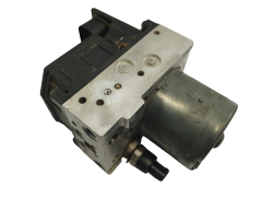 Abs Pump Alfa Romeo 156 46840337 0265950086 Bosch 63427