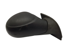 Mirror Right Citroen C3 011030 12363510 011019 3 Pin