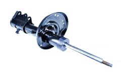 Shock Absorber Left Front Original Peugeot 508 5208Z1