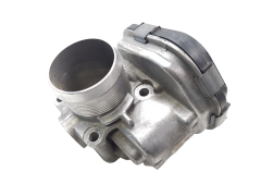 Throttle Body Valve Citroen Peugeot Ford 9673534480 1.6 HDI 1282