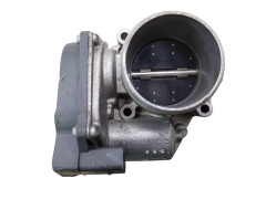 Throttle Body Valve 06F133062J A2C53302056 VWAG 2652