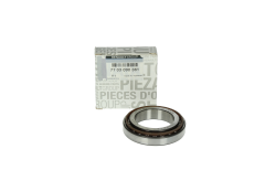 Bearing New Original Renault Dacia 7703090361