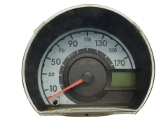 Speedometer/Instrument Cluster Aygo 107 C1 83800-0H022 60982