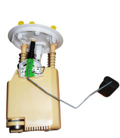 Fuel Pump Renault Modus 1.5 dCI 8200906231