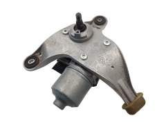 Wiper Motor Right Renault Espace 5 288150950R 0390248128 Bosch