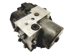 Abs Pump Citroen Xsara Picasso 9633666580 0273004353 34588