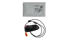 Aerial New Original 9810547980 Citroen Peugeot