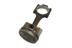 Connecting Rod Piston 060267 Peugeot 605 Citroen XM 3.0 V6 12v SFZ