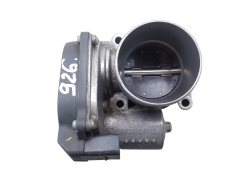 Throttle Body Valve 03C133062S A2C53367619 VWAG 1291