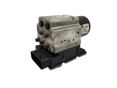 Abs Pump Opel Vectra C 54084711A 13136694 GM TRW 4726