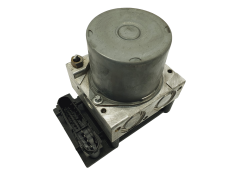 Abs Pump Renault 8200038695 0265800300 0265231300 69226