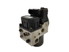 Abs Pump Peugeot 307 9643777980 0273004562 0265216757 4902