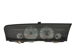 Speedometer/Instrument Cluster Citroen Xantia 9613575780 09021029902