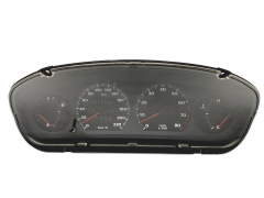 Speedometer/Instrument Cluster Fiat Bravo Brava 46479258 30361
