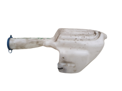 Windscreen Washer Reservoir A9068690220 A 906 869 02 20 Mercedes Sprinter VW Crafter