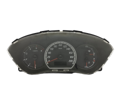 Speedometer/Instrument Cluster Suzuki Swift 34100-62JG0 53658
