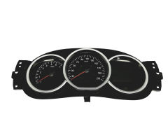 Speedometer/Instrument Cluster Dacia Duster 248103023R 37729