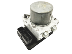 Abs Pump Fiat 500L 51973614 54086226G TRW 60422