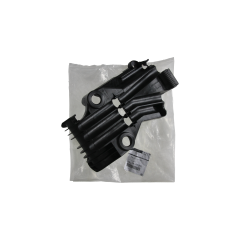 Mounting Original 1653800QAL 8200505562 Nissan Renault