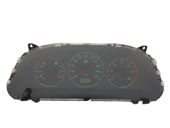 Speedometer/Instrument Cluster Alfa Romeo 145 46557079 60284904 Veglia