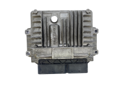 Control Unit 28066923 R0412B003A 279715209901 TATA Delphi 52260