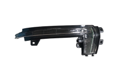 Indicator Left 8K0949101D 89491786502 Audi DPA