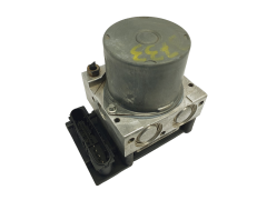 Abs Pump Renault 8200038695 0265800300 0265231300 64536