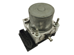 Abs Pump Fiat Panda 46802215 0265231312 0265800306 62791