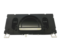 Speedometer/Instrument Cluster Renault Modus 8200418021 D 57268