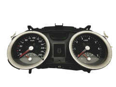 Speedometer/Instrument Cluster Renault Megane 2 8200364007 59474
