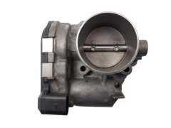 Throttle Body Valve Ford Volvo 7S7G-9F991-BA 0280750534 2662