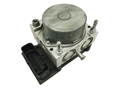Abs Pump Fiorino Bipper Nemo 51801321 0265800662 67852