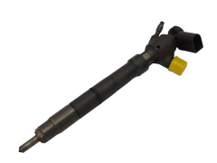 Fuel Injector VWAG 04L130277BB 28565337 Delphi