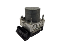 Abs Pump PSA C4 307 9649988280 0265800395 0265231486 Bosch 6133