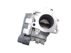 Throttle Body Valve 55255919 40DFP1 Fiat Opel Alfa Romeo 2746