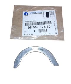 Ring Original 9855992580 Citroen Peugeot