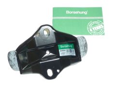 Mount, Bracket 180253144C B18940 VW Audi Seat Skoda Borsehung