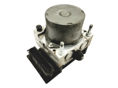 Abs Pump 107 C1 Aygo 44510-0H010 0265800441 4541F5 42863