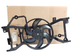 Radiator Fan Dacia Dokker 214810048R New Original