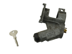 Ignition Switch Audi Coupe Golf Jetta 171905851 KLS83