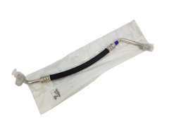 Air Conditioning Pipe Citroen Peugeot 647736 New Original