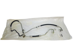 Power Steering Hose Renault Opel Nissan 497207822R Original