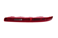 Lamp Left Rear 4L0945095 99451790102 Audi Q7 DPA