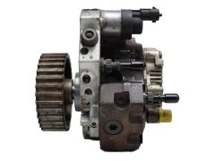 pjj1456