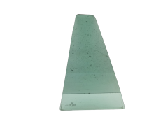 Door Window Left Rear 9203CC Peugeot 406 Kombi AS2