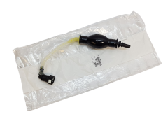 Fuel Pump Citroen Peugeot 1579FG 1579.FG Original