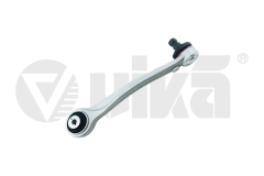 Wishbone Left For Audi 4M0407509B 44071730901 Vika
