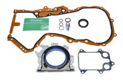 Gasket Set 036103171B B19187 VW Audi Seat Borsehung