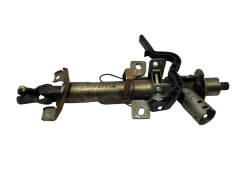 Steering Column Peugeot 306 4123G7 1810507100
